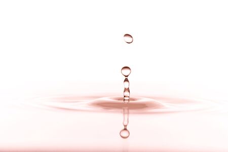 Ripple