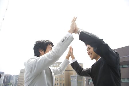 Partner