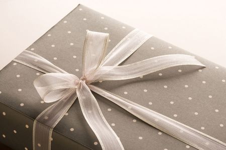 Gift