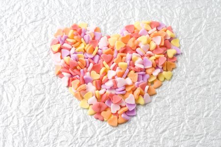 Chocolateの写真素材