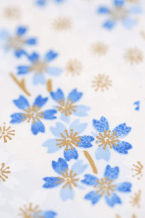 Japanese paper