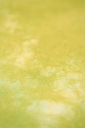 Japanese paperの写真素材