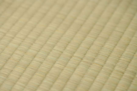 Tatamiの写真素材
