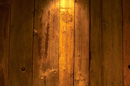 Grainの写真素材