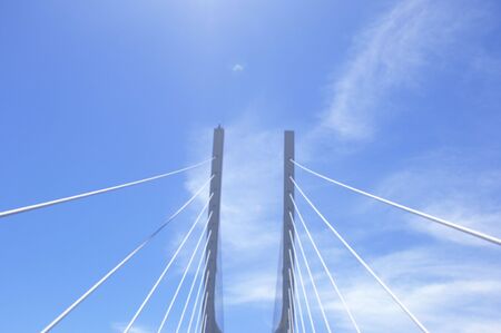 Bridgeの写真素材