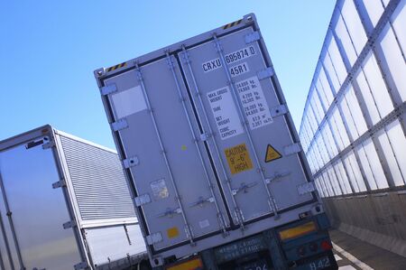 Bridgeの写真素材