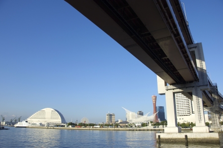 Portの写真素材