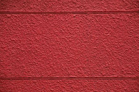 Wall