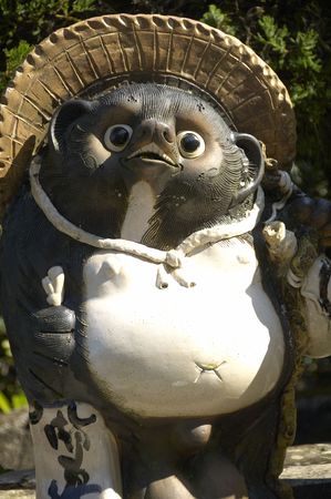 Ceramic wareの写真素材