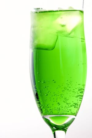 Drinkの写真素材