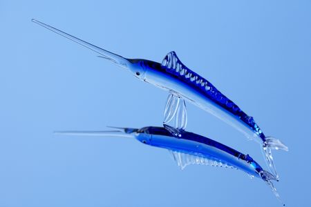 Glassworkの写真素材