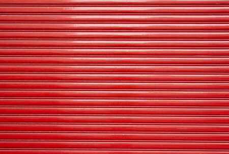 Shutterの写真素材