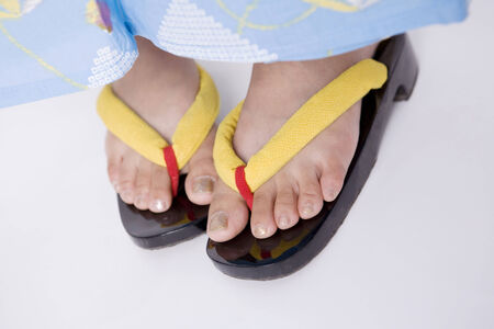 Geta