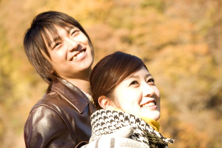 Paylessimages091202323