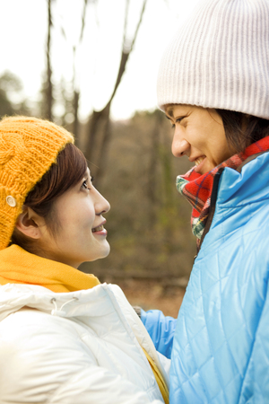 Paylessimages091202405