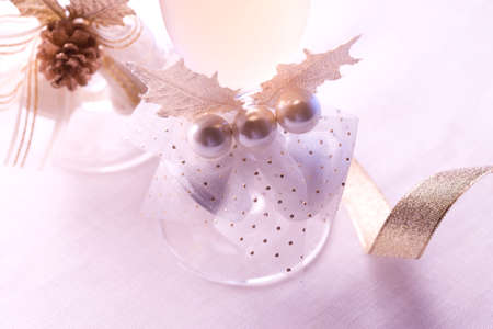 Ornament