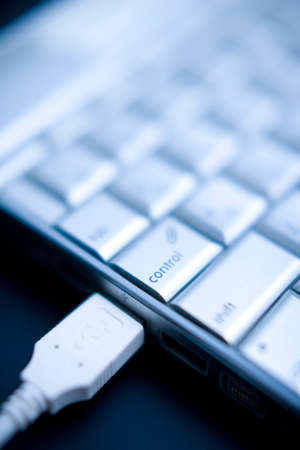 PC