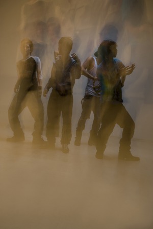 Dance