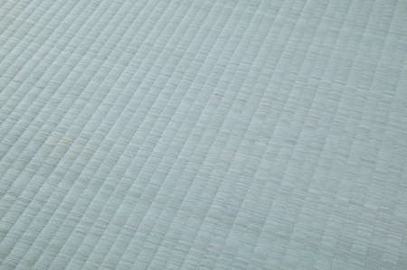 Tatami matsの写真素材
