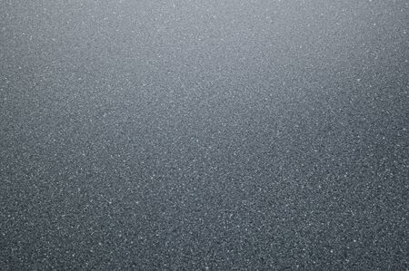 Textureの写真素材