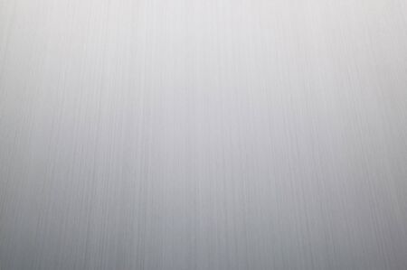 Stainlessの写真素材