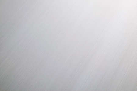 Stainlessの写真素材