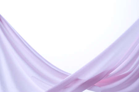 Clothの写真素材