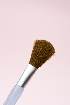 Brushの写真素材