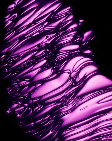 Textureの写真素材