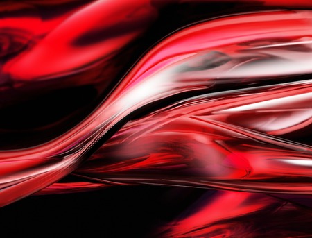 Medical imageの写真素材