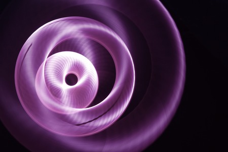 Vortex
