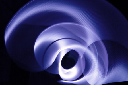 Locusの写真素材