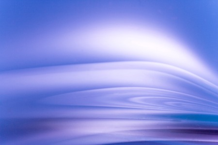 Waterの写真素材