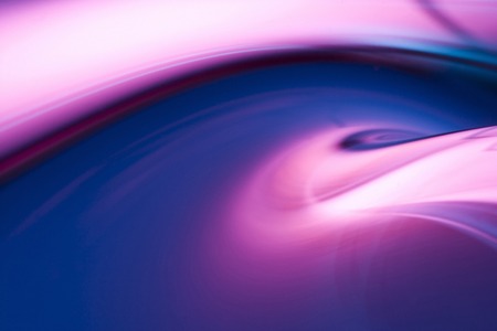 Fusionの写真素材