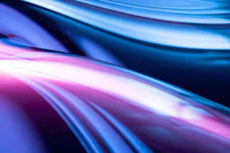 Fusionの写真素材