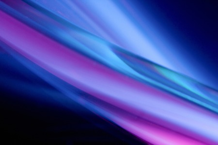 Fusionの写真素材