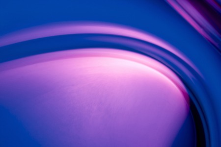 Fusionの写真素材