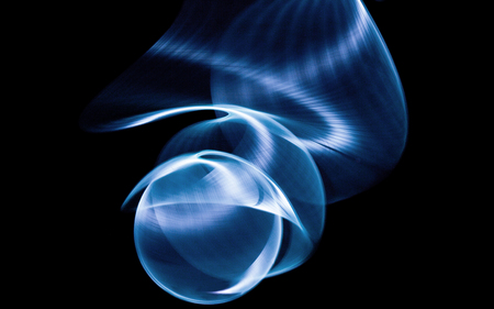 Locusの写真素材