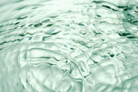 Rippleの写真素材