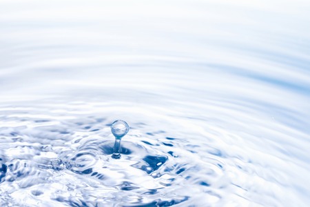 Rippleの写真素材