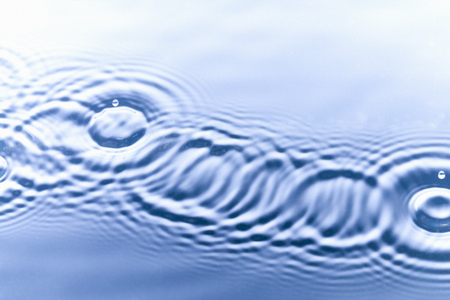 Rippleの写真素材