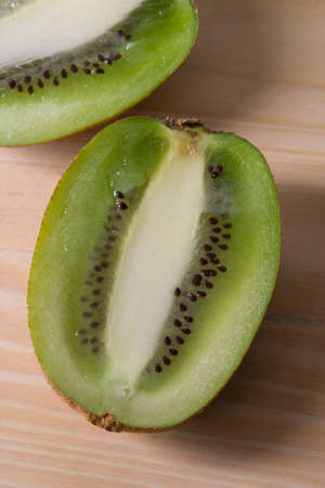 Kiwi