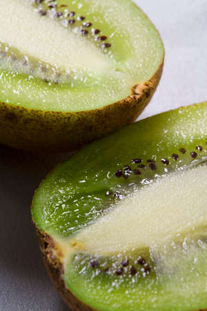 Kiwi