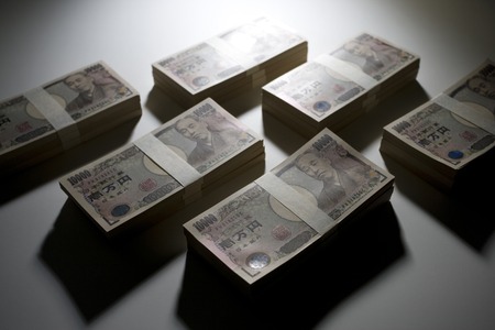 money