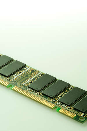 Foundationの写真素材