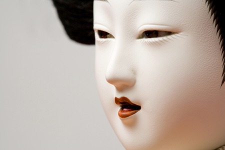 Empressの写真素材