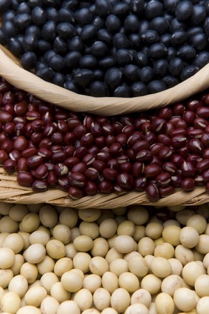 Beans