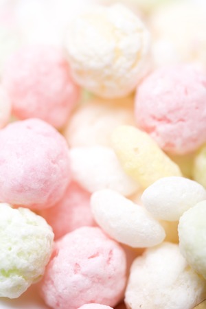 candyの写真素材