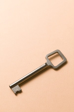 Keyの写真素材
