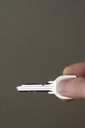 Key